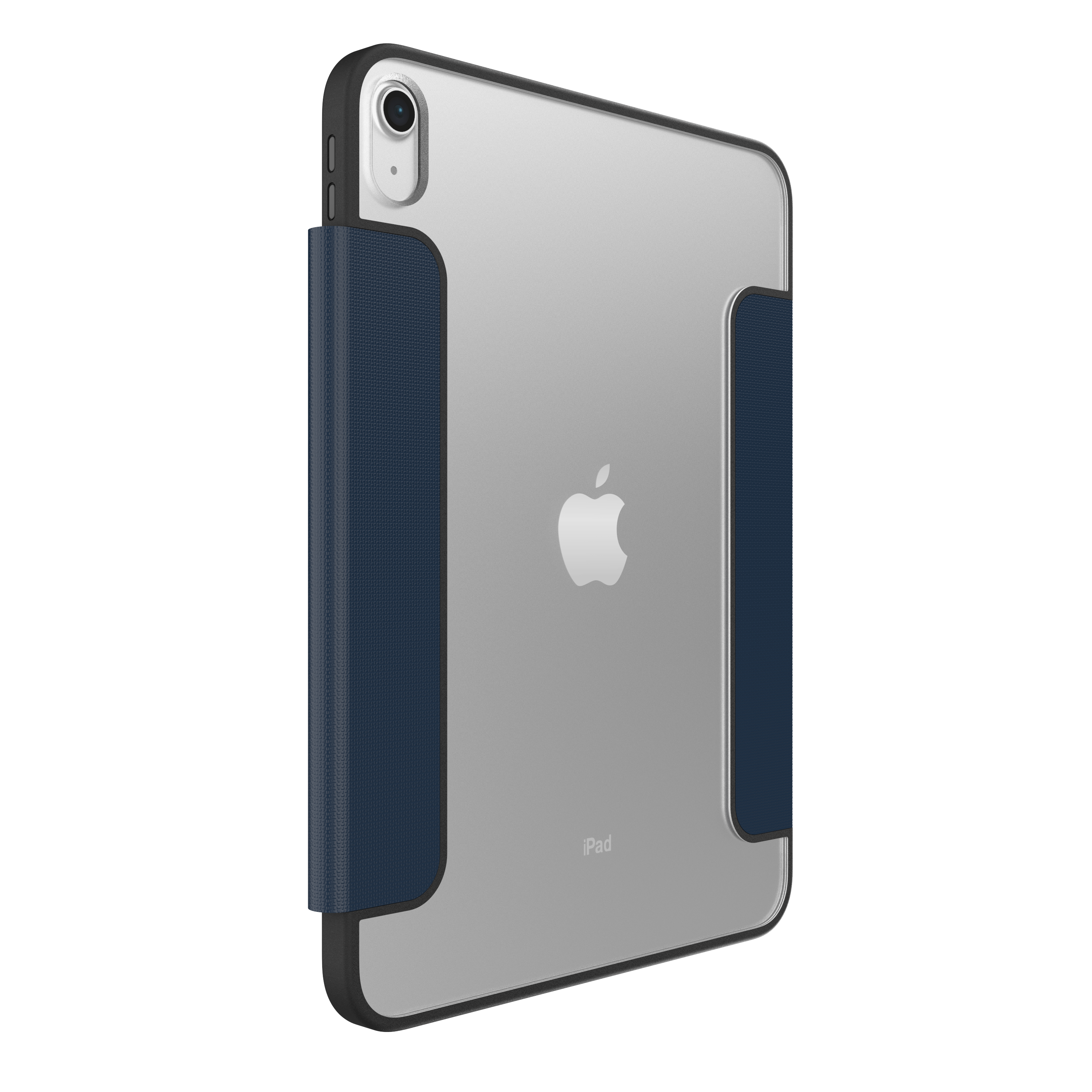 iPad (A16) and iPad (10th gen) Symmetry Series Folio Case