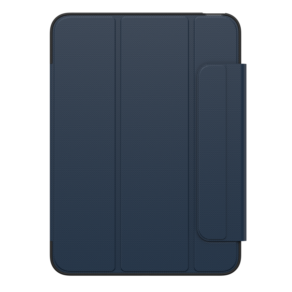 iPad (A16) and iPad (10th gen) Symmetry Series Folio Case