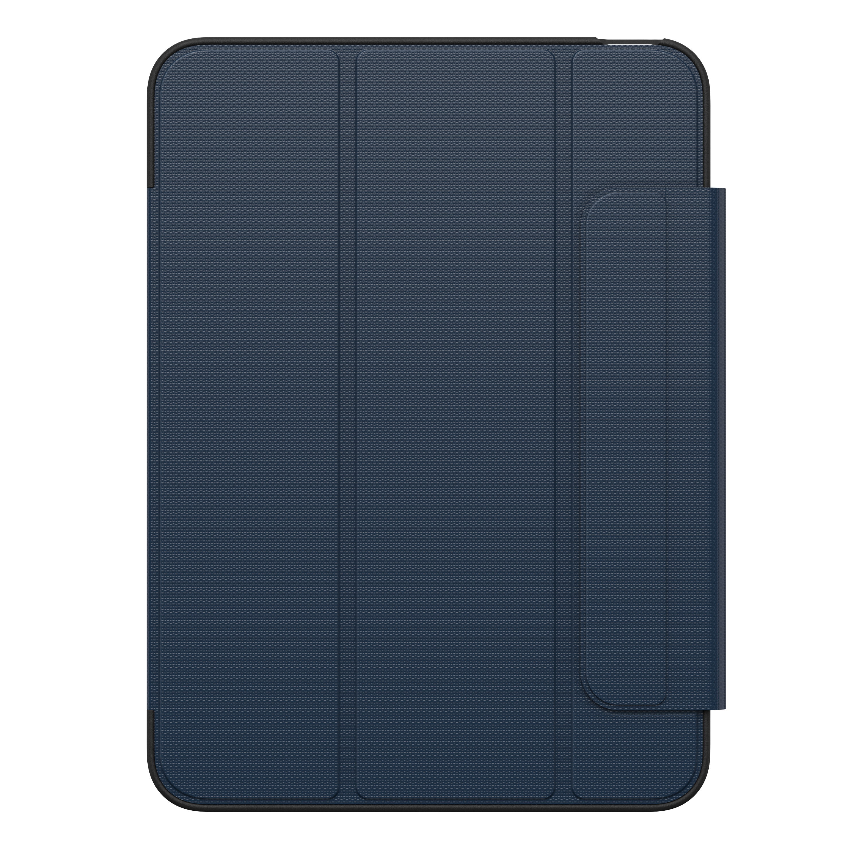 iPad (A16) and iPad (10th gen) Clear Folio Case | OtterBox