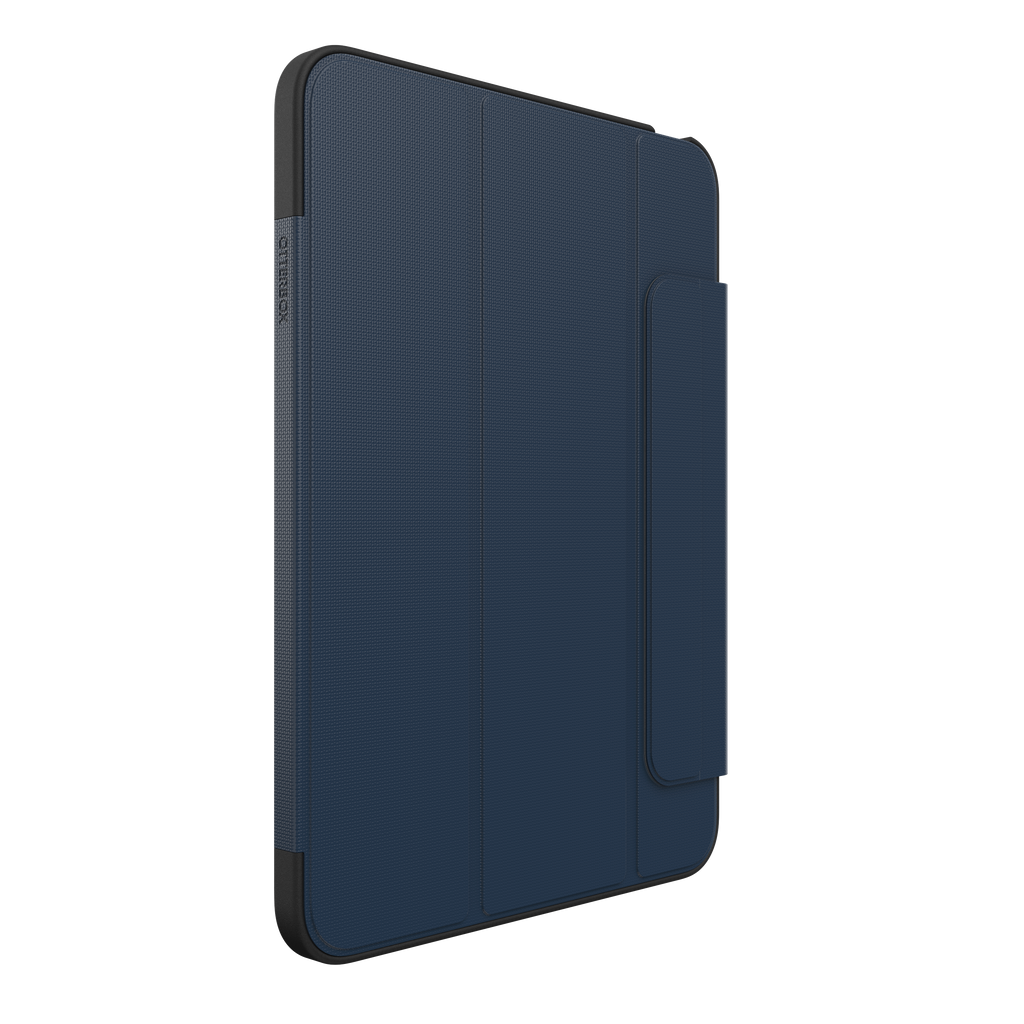iPad (A16) and iPad (10th gen) Symmetry Series Folio Case