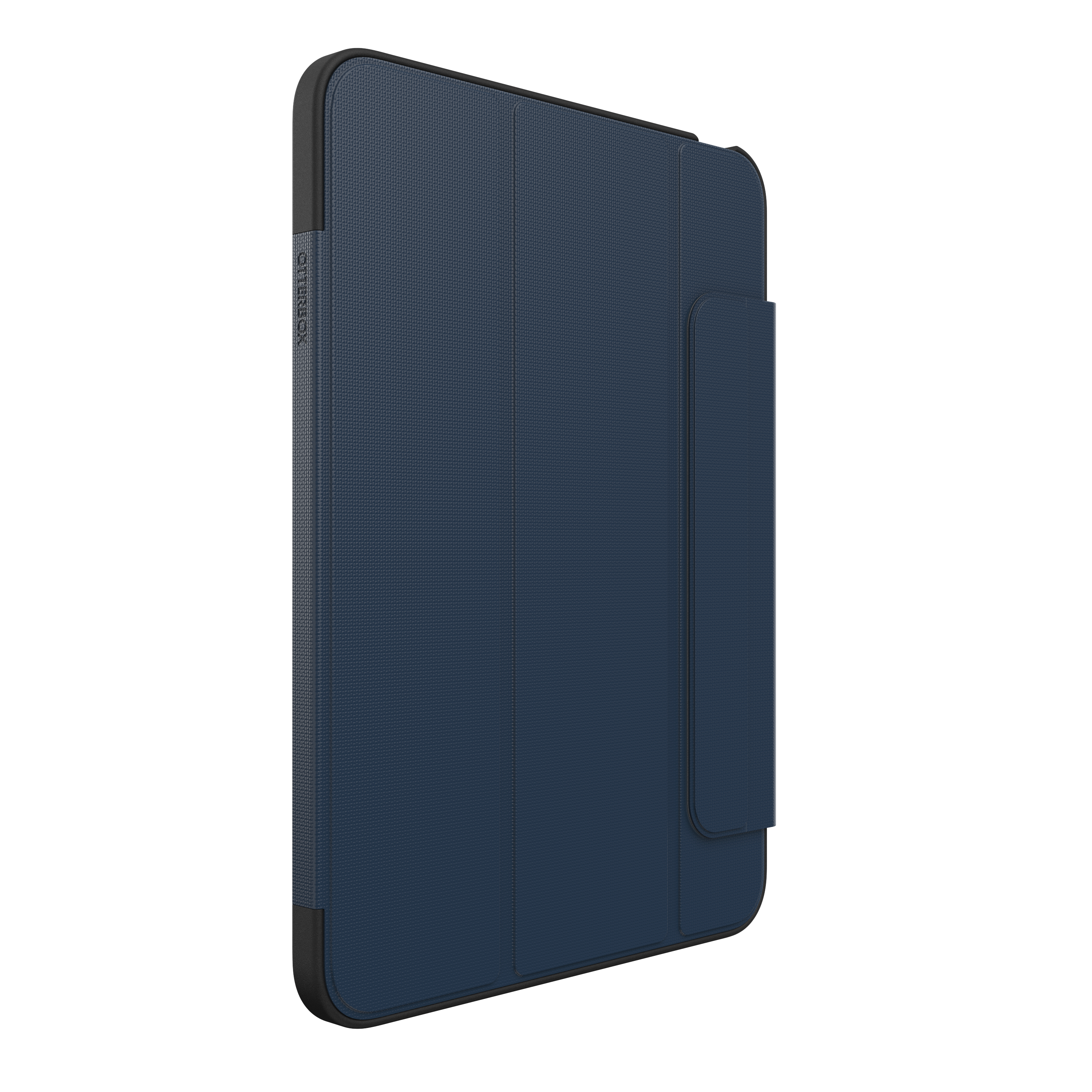 iPad (A16) and iPad (10th gen) Symmetry Series Folio Case