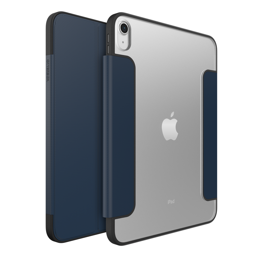 iPad (A16) and iPad (10th gen) Symmetry Series Folio Case