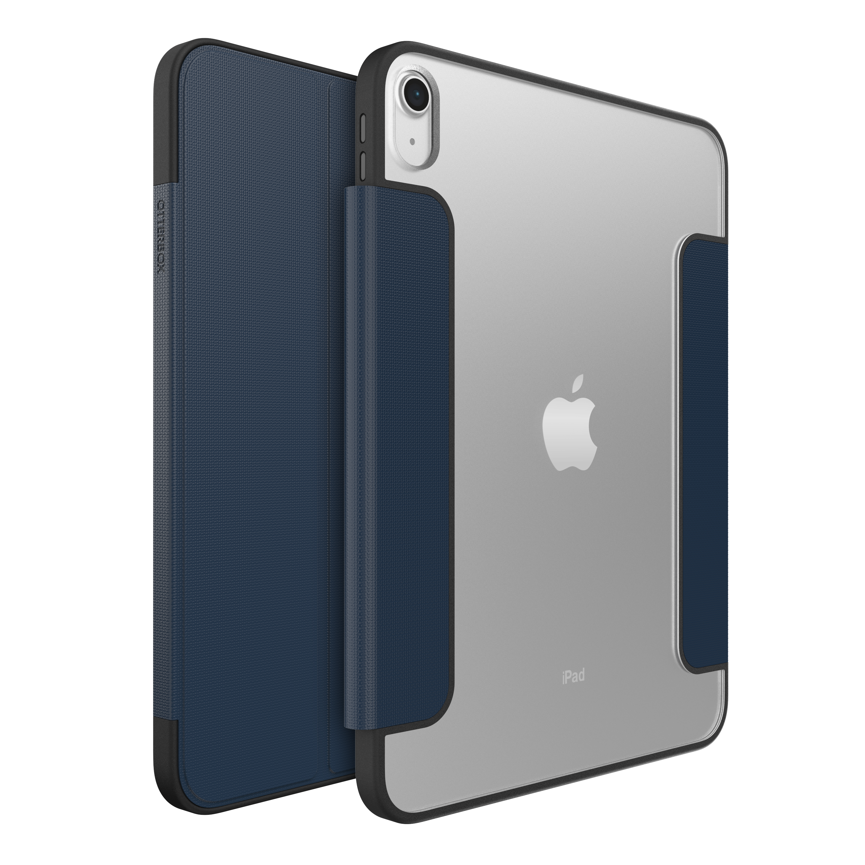 iPad (A16) and iPad (10th gen) Symmetry Series Folio Case