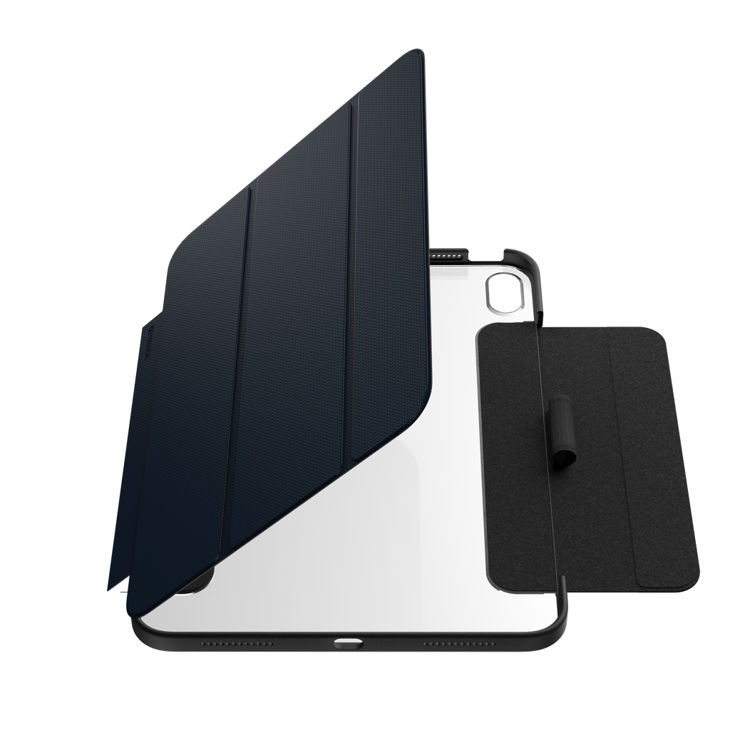 iPad (A16) and iPad (10th gen) Symmetry Series Folio Case