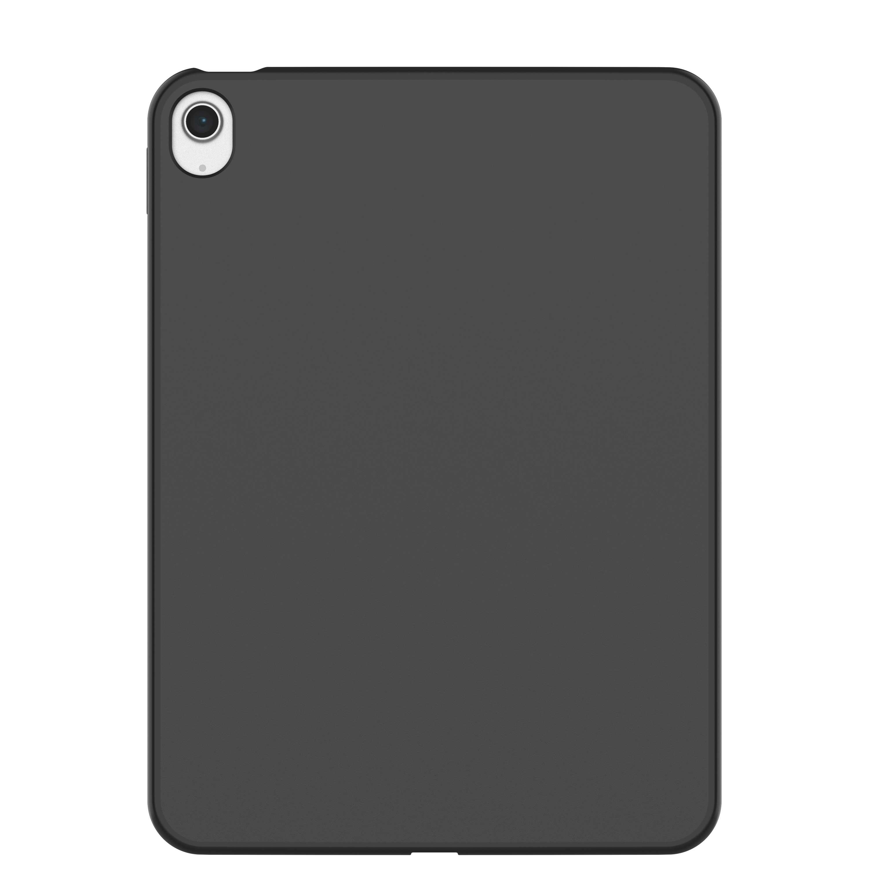 iPad (A16) and iPad (10th gen) Profile Series Case