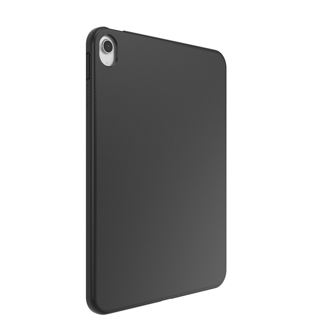 iPad (A16) and iPad (10th gen) Profile Series Case