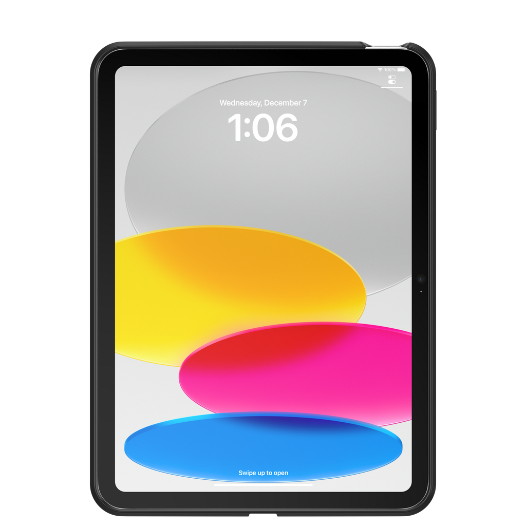 iPad (A16) and iPad (10th gen) Profile Series Case