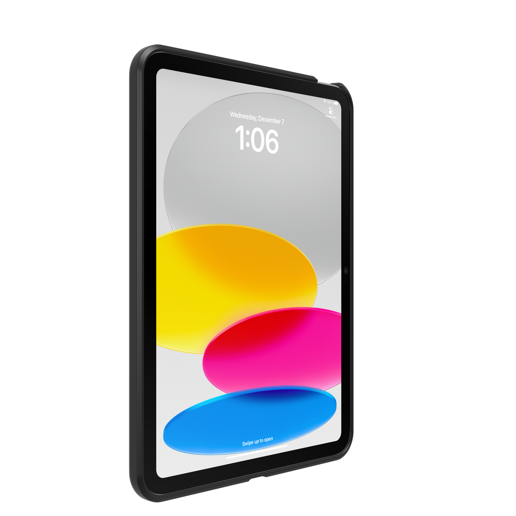 iPad (A16) and iPad (10th gen) Profile Series Case