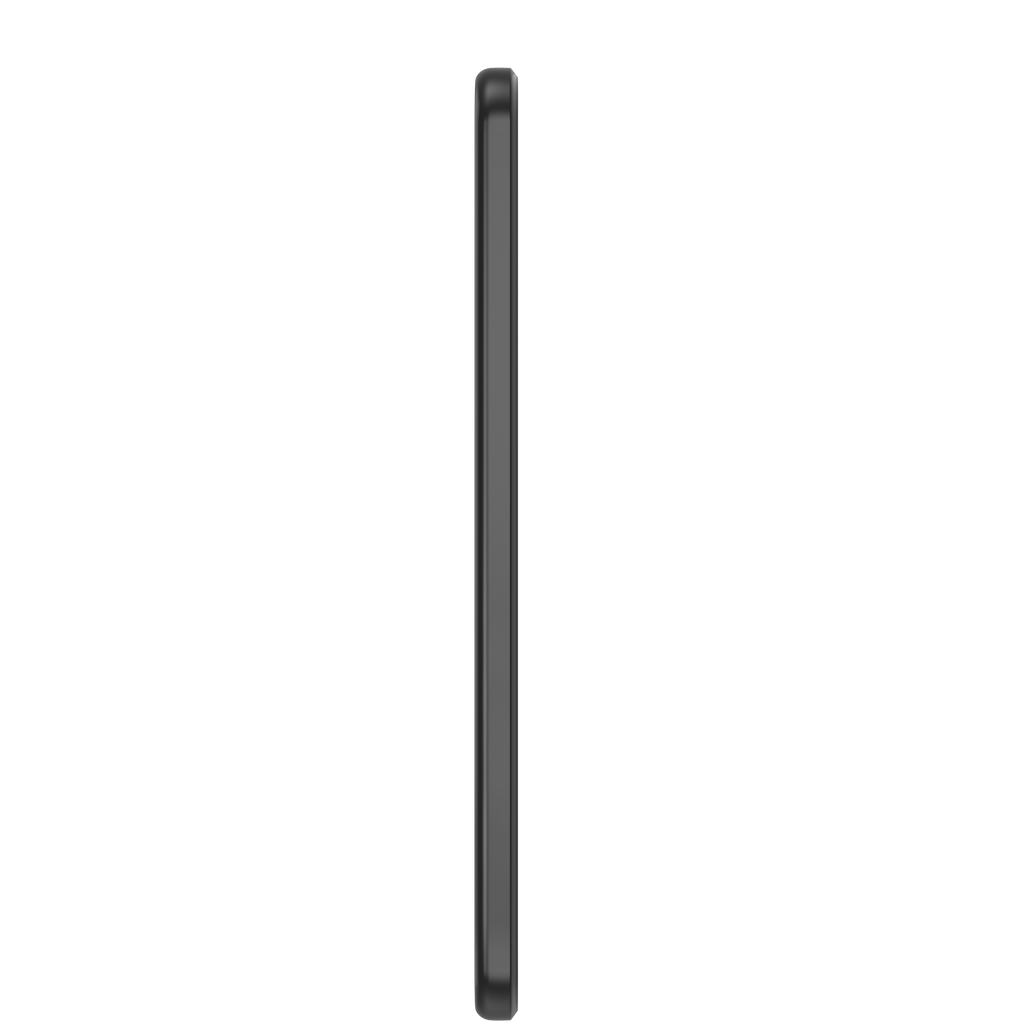 iPad (A16) and iPad (10th gen) Profile Series Case