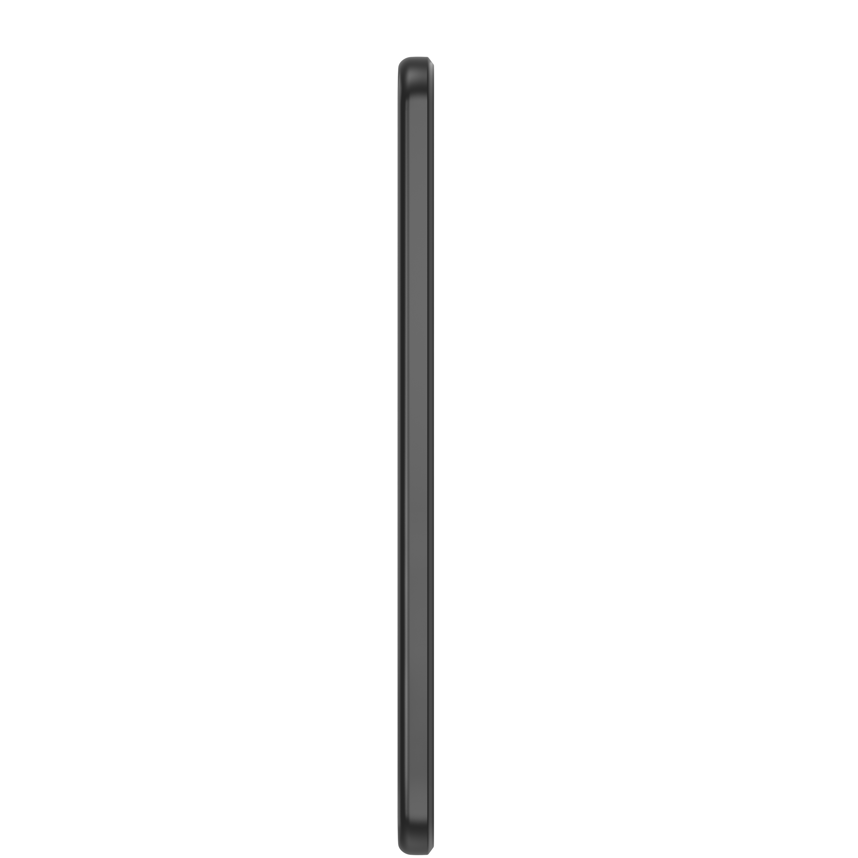 iPad (A16) and iPad (10th gen) Profile Series Case