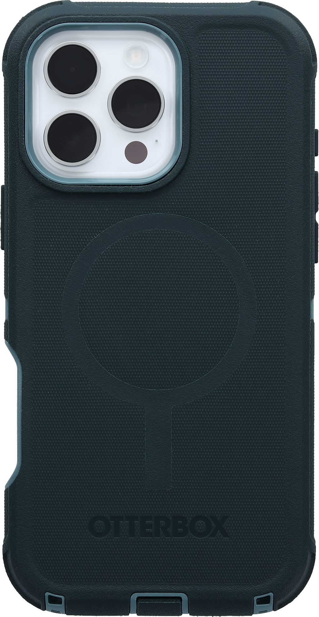 iPhone 16 Pro Max Defender Series Case