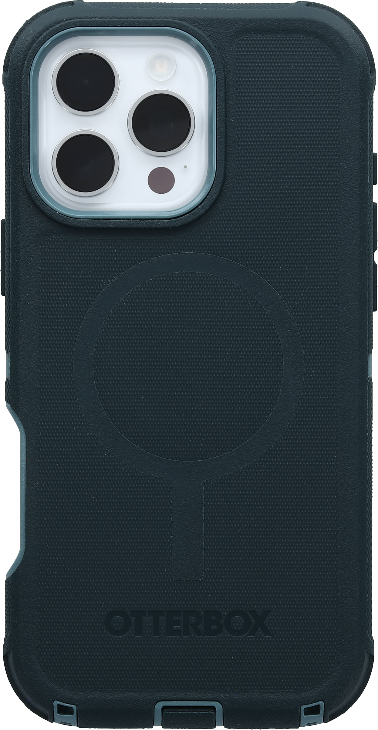 iPhone 16 Pro Max Defender Series Case