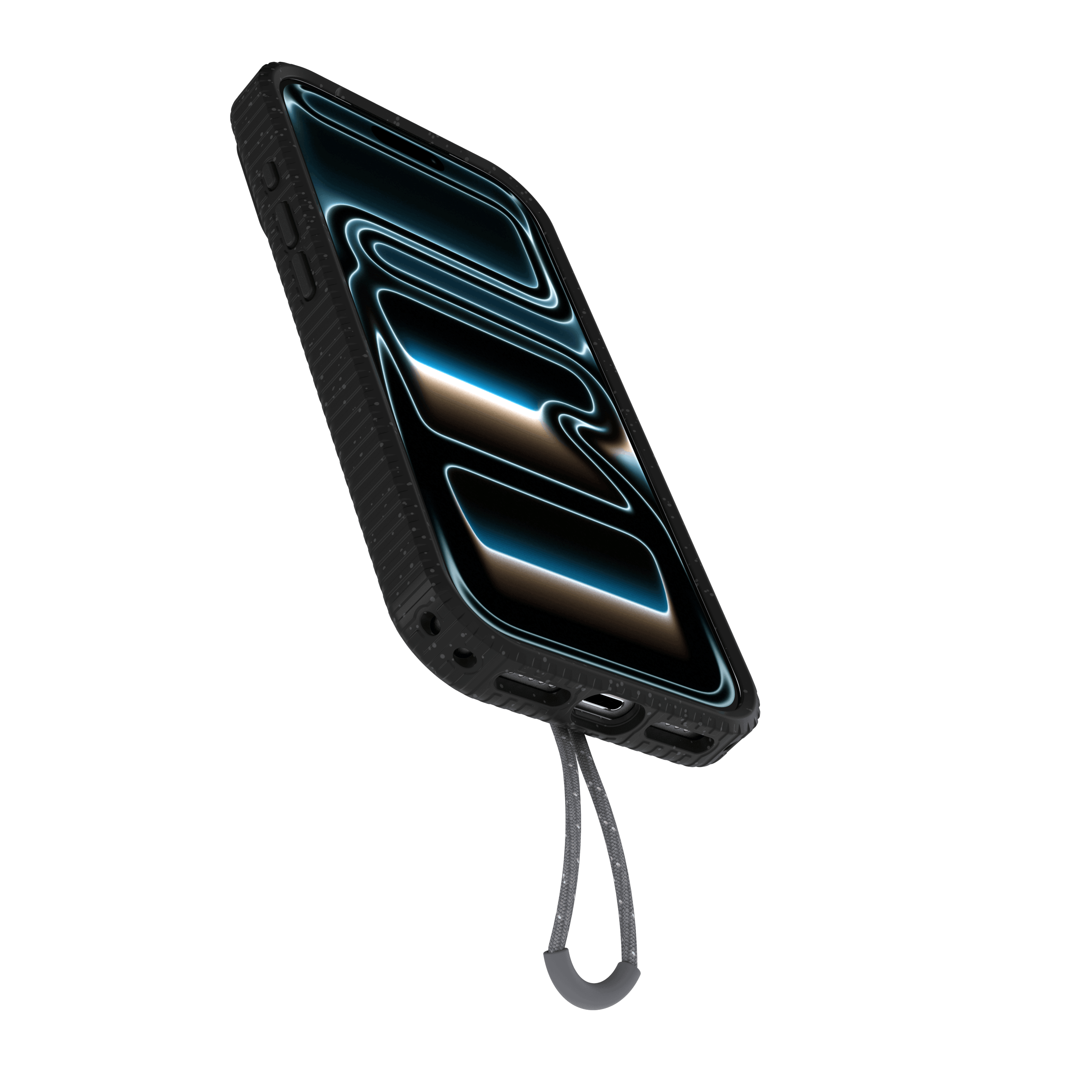 iPhone 17 Pro Sole Series Pack Case