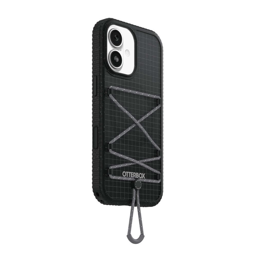 iPhone 17 Sole Series Pack Case