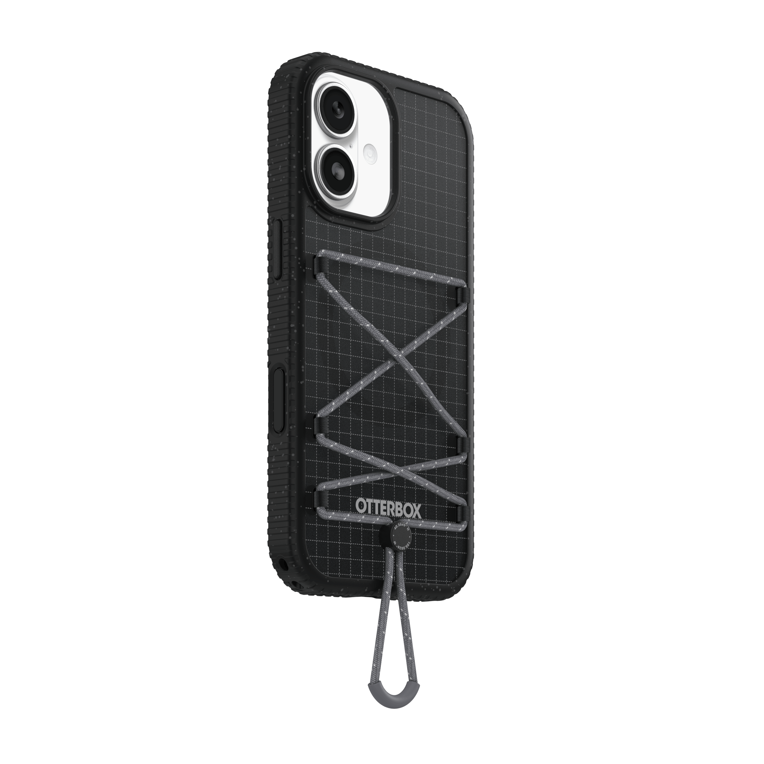 iPhone 17 Sole Series Pack Case