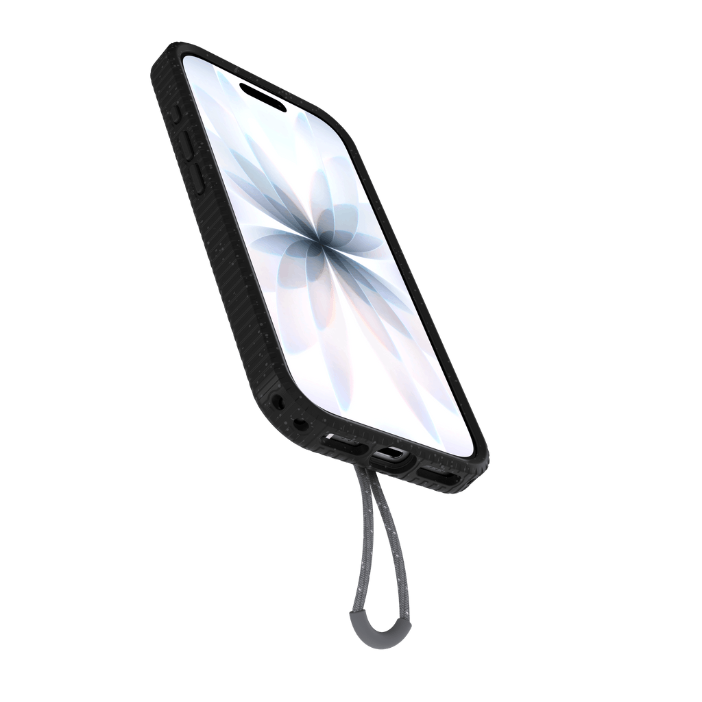 iPhone 17 Sole Series Pack Case