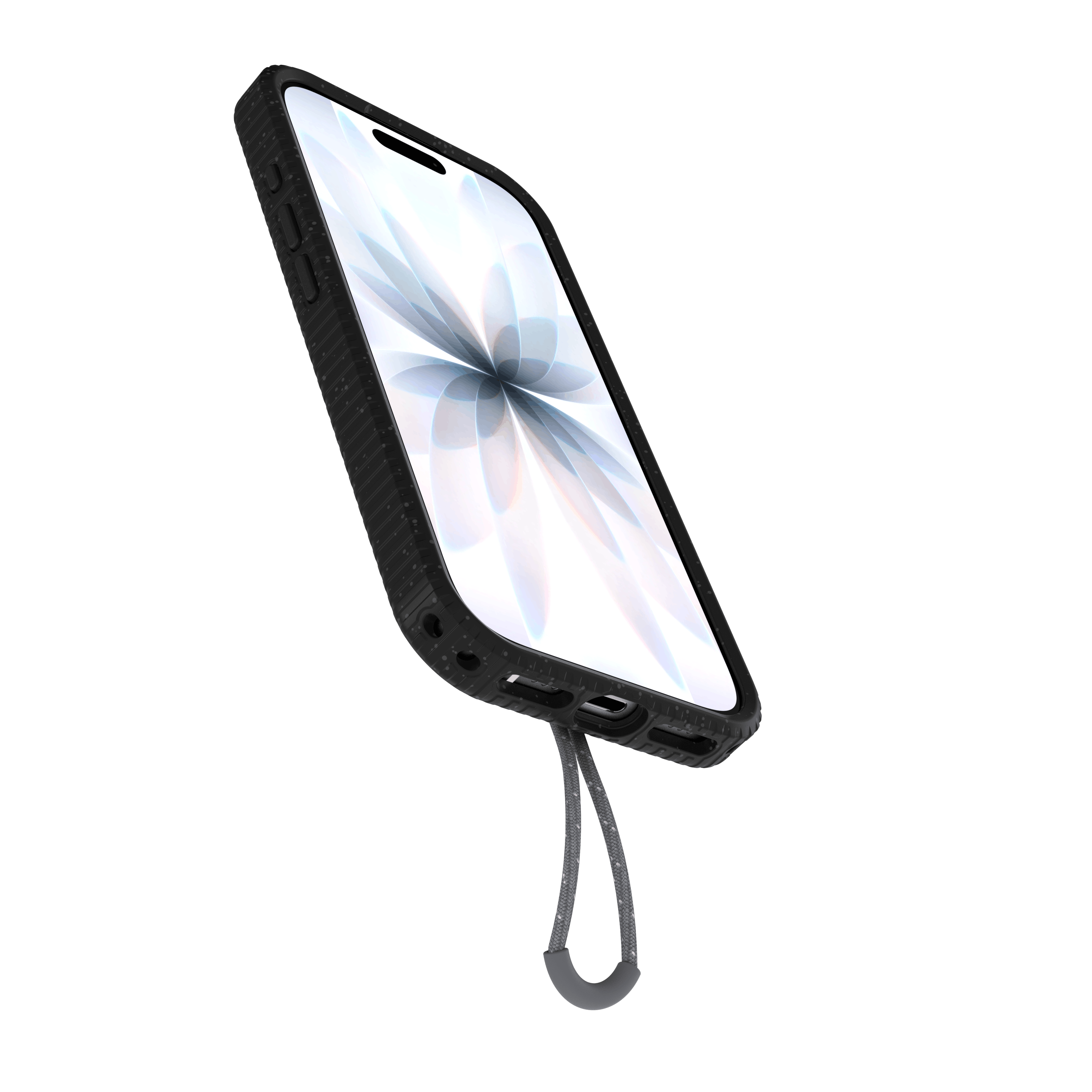 iPhone 17 Sole Series Pack Case