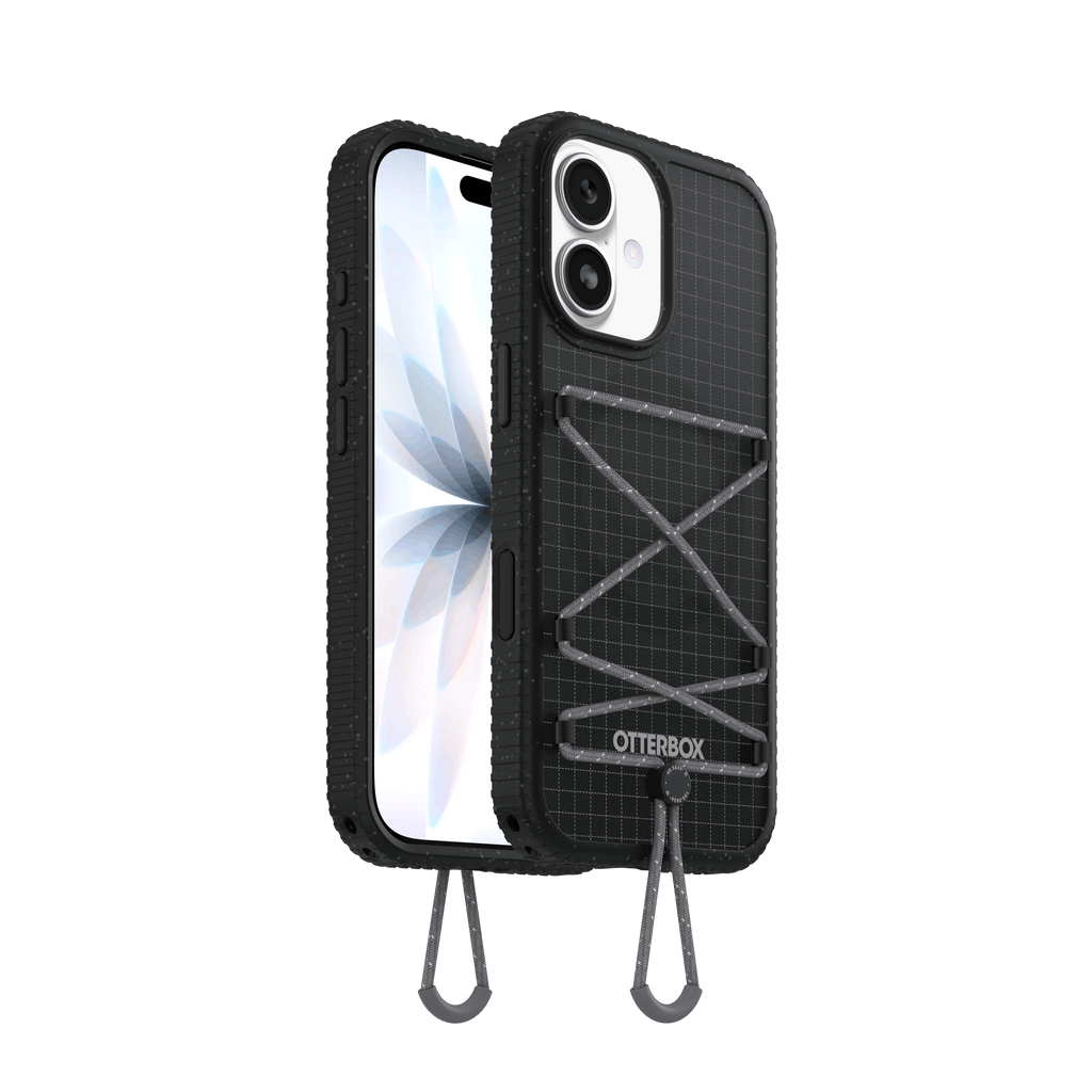 iPhone 17 Sole Series Pack Case
