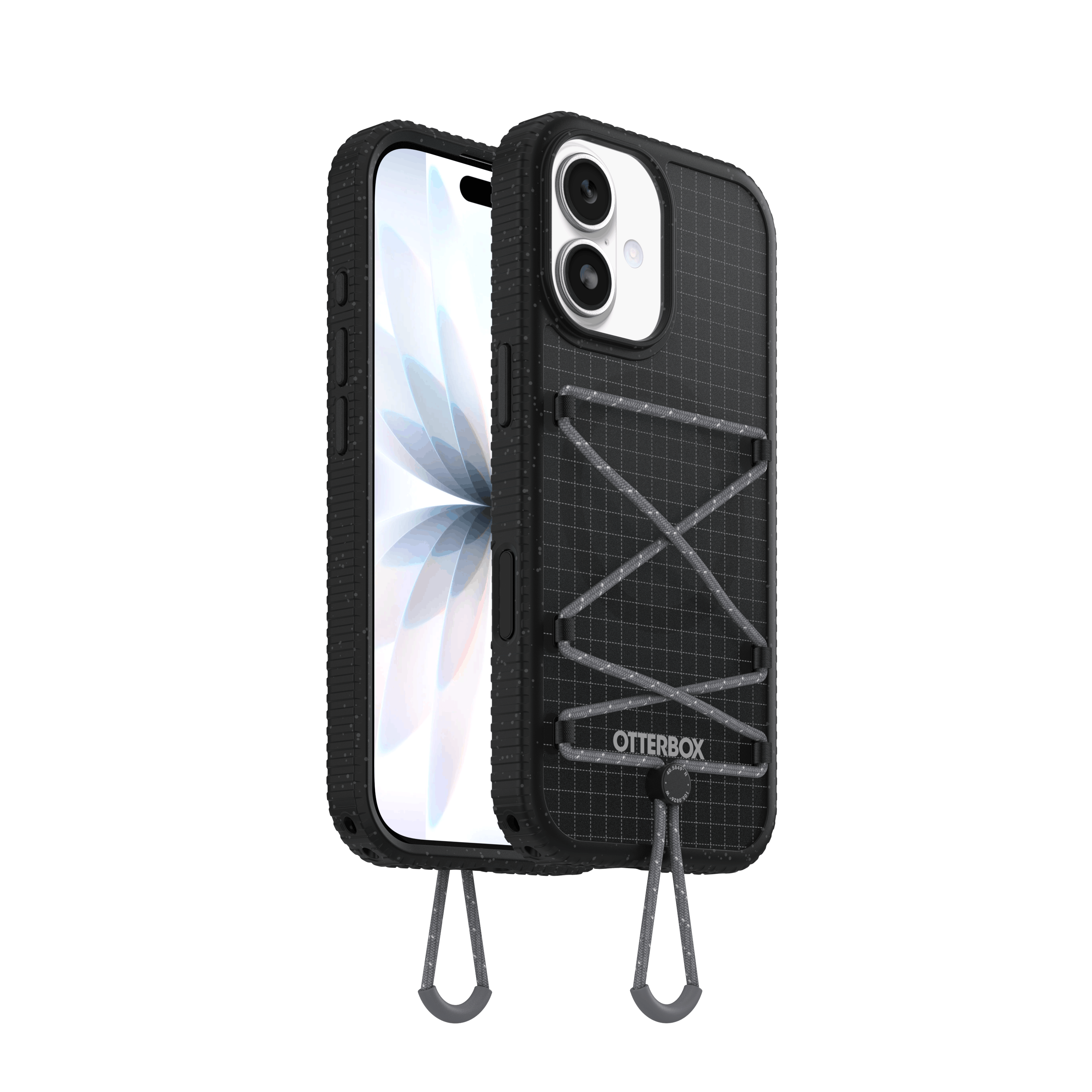 iPhone 17 Sole Series Pack Case