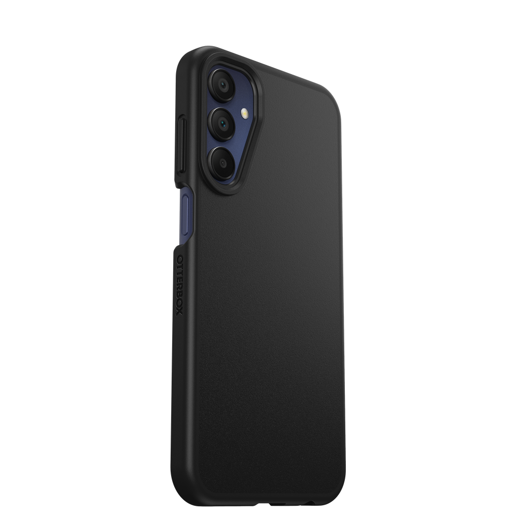 Galaxy A15 and Galaxy A15 5G React Series Case