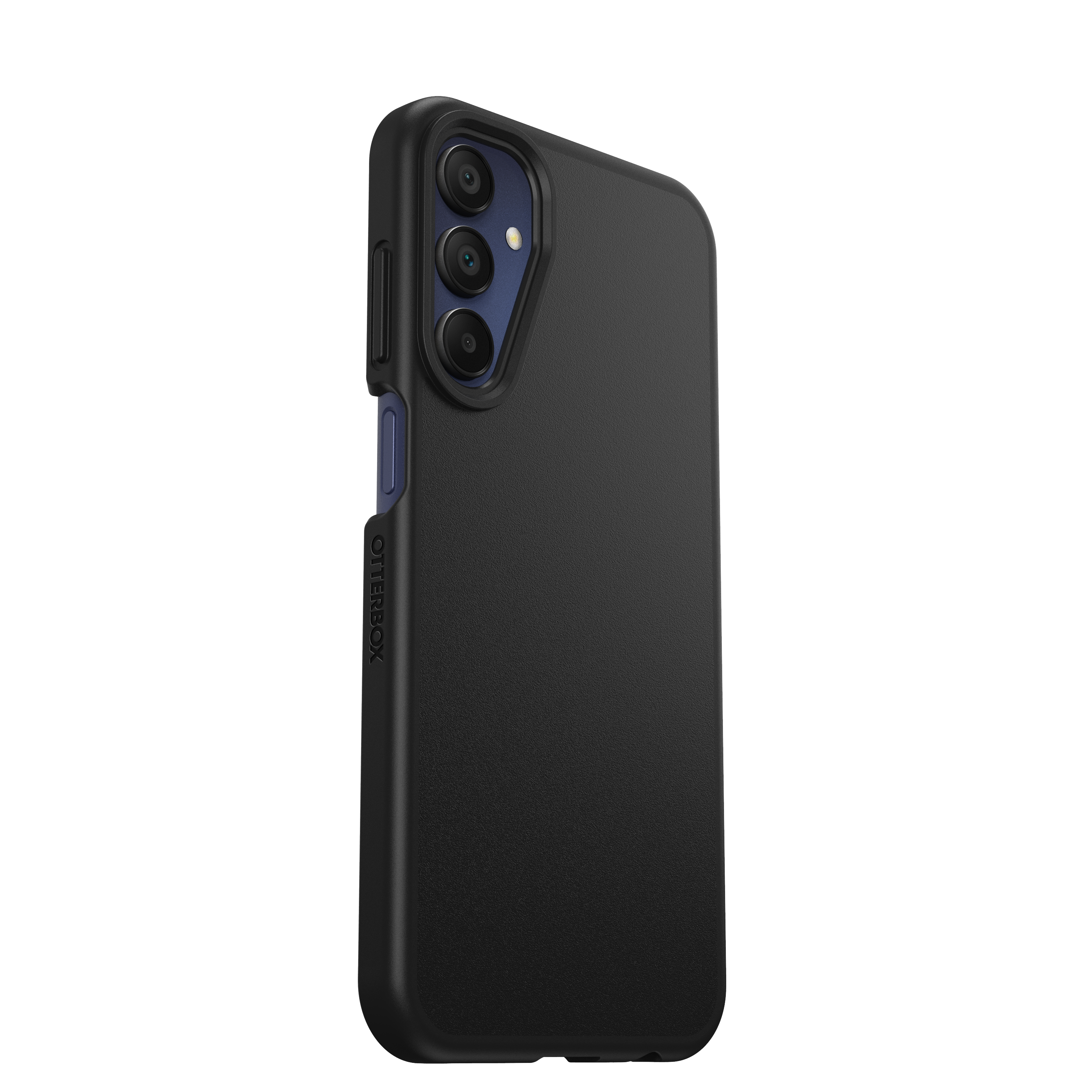 Galaxy A15 and Galaxy A15 5G React Series Case