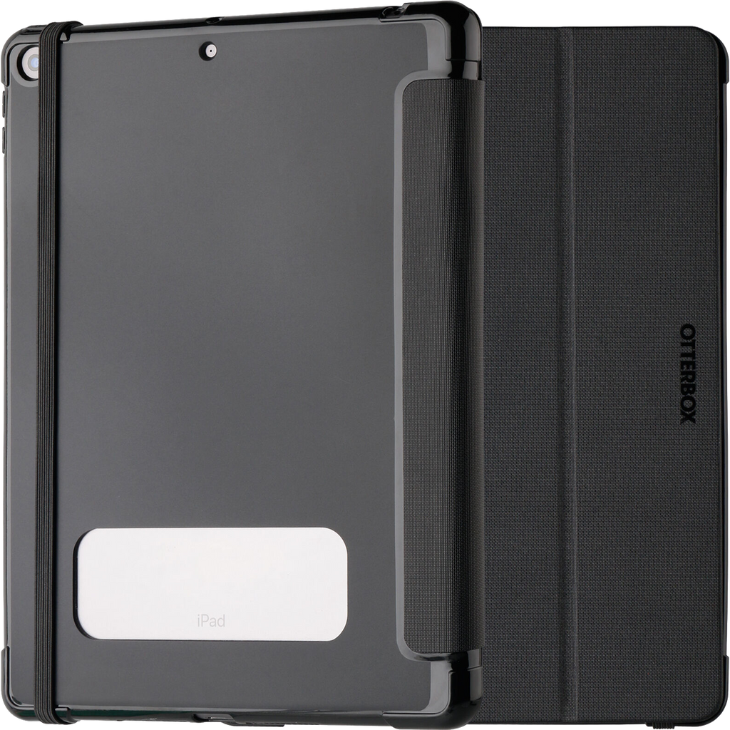iPad 9th & 8th gen Case | React Folio Series - Image 19404