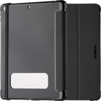 iPad 9th & 8th gen Case | React Folio Series - Image 19404