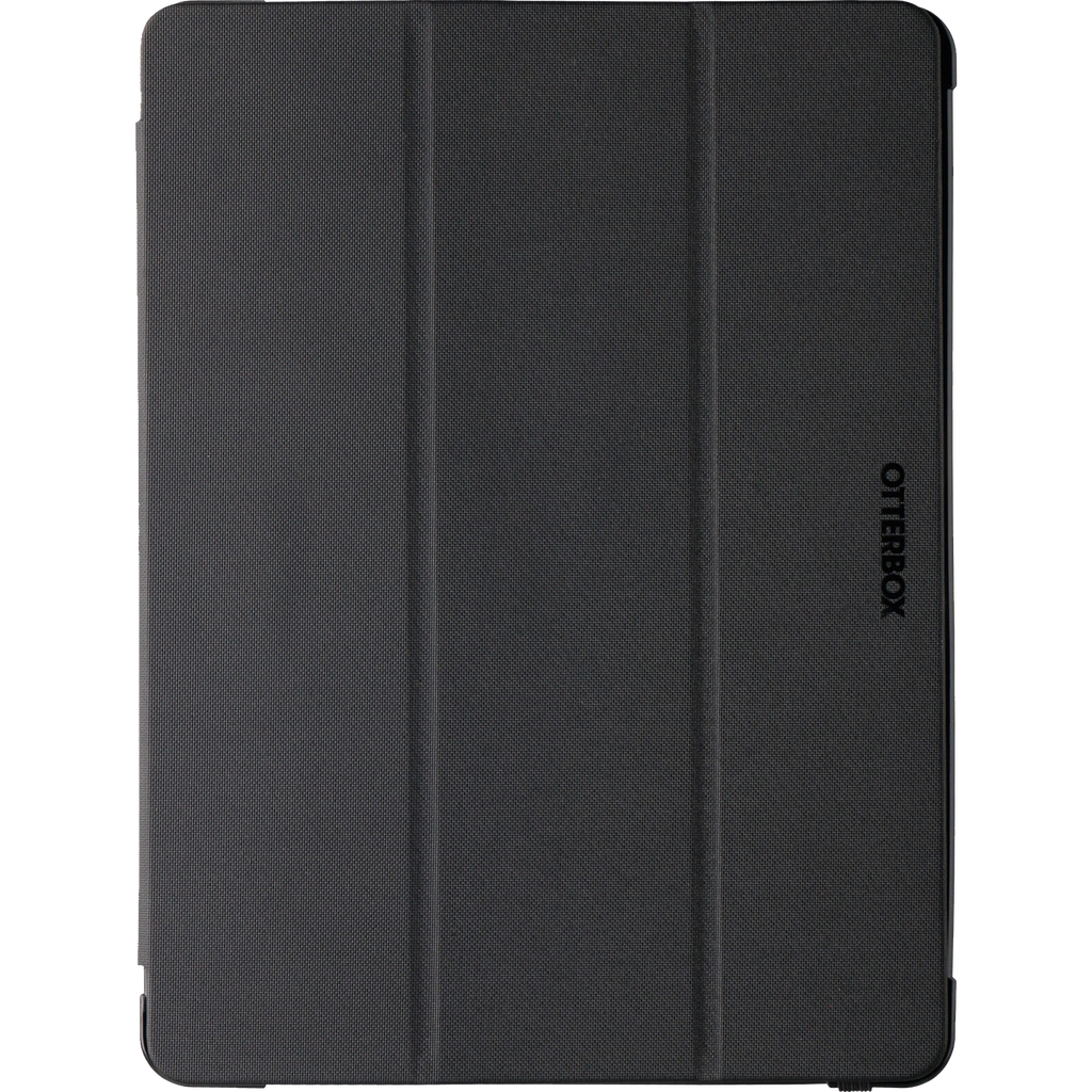 iPad 9th & 8th gen Case | React Folio Series
