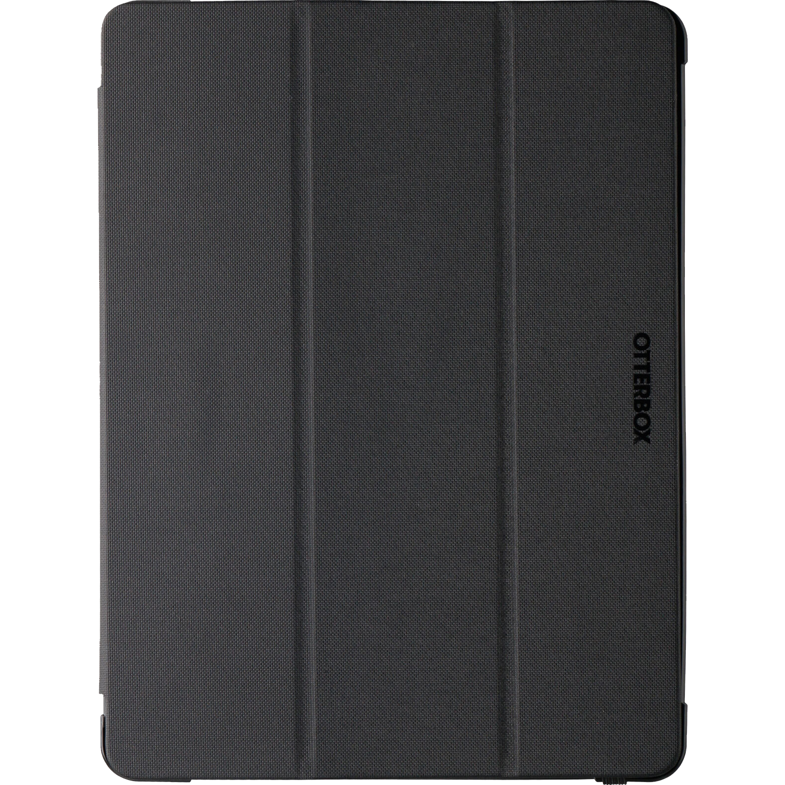 iPad 9th & 8th gen Case | React Folio Series