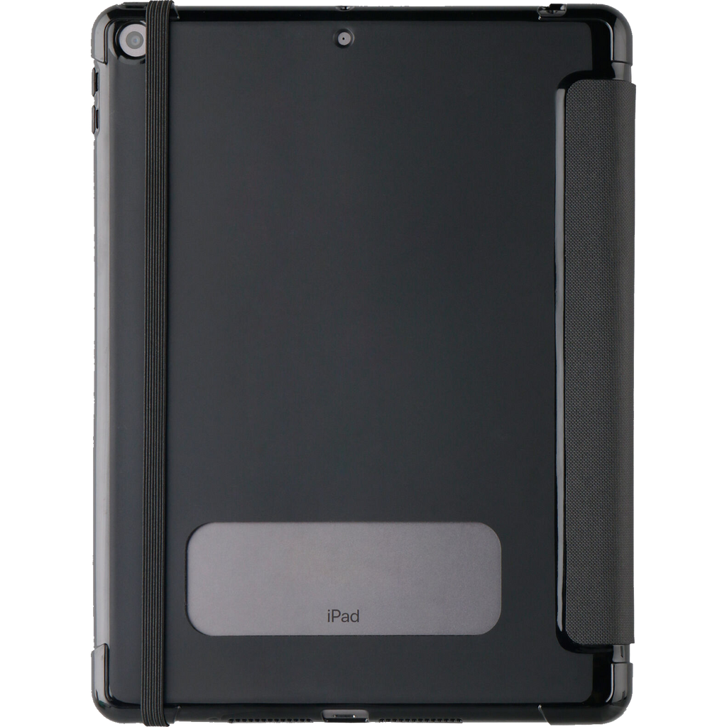 iPad 9th & 8th gen Case | React Folio Series
