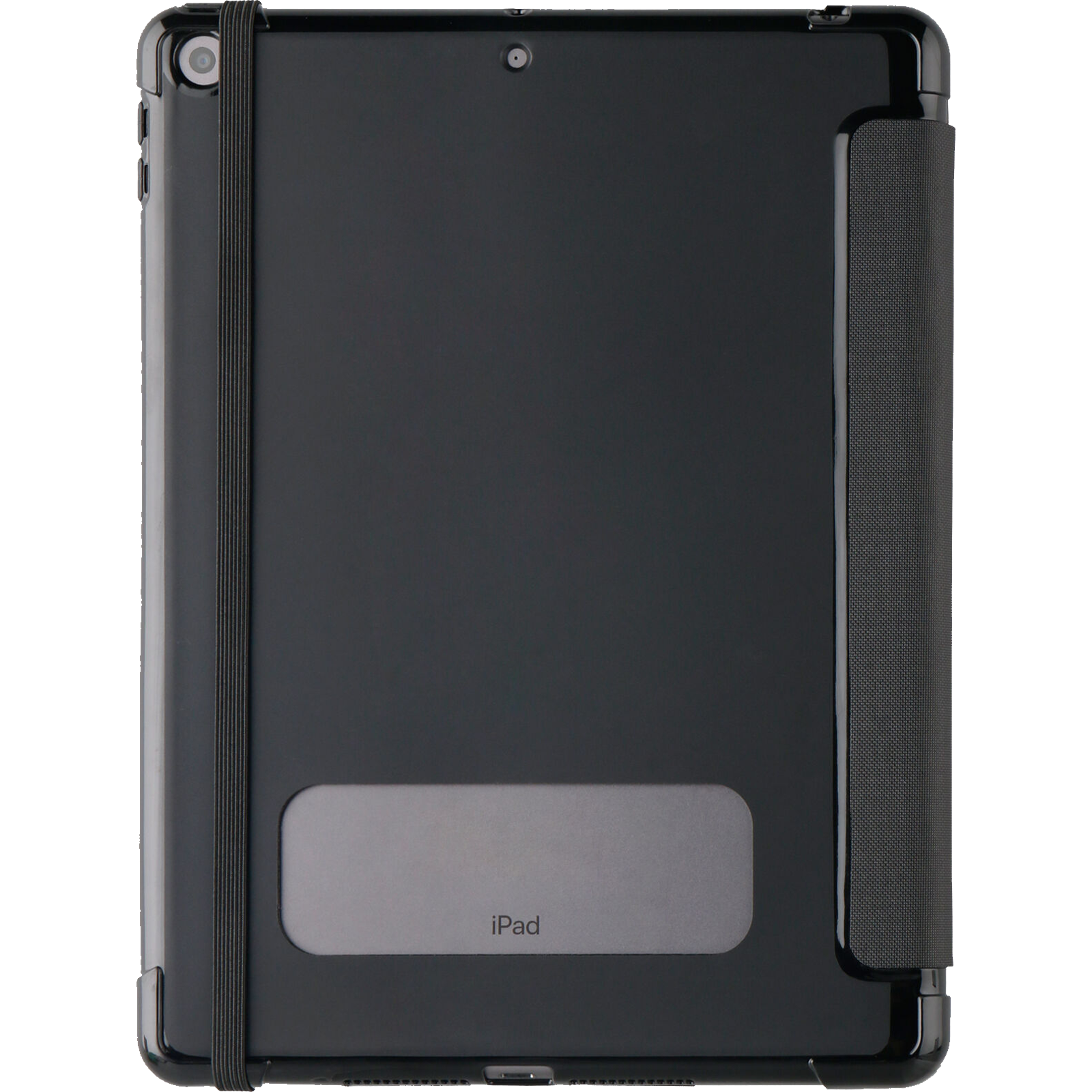 iPad 9th & 8th gen Case | React Folio Series