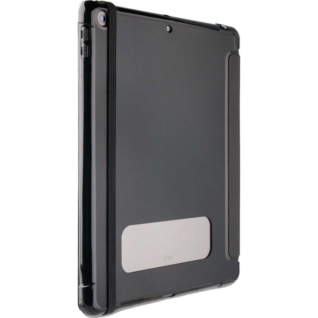 iPad 9th & 8th gen Case | React Folio Series