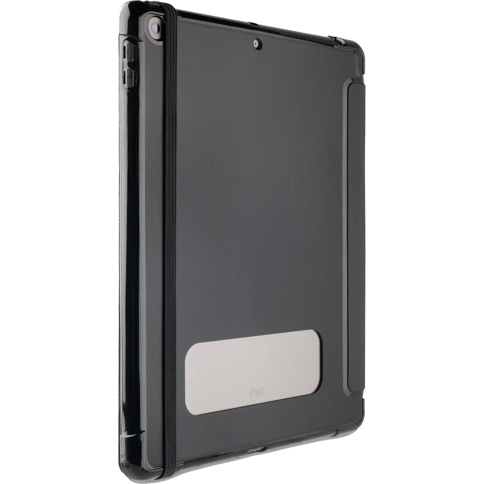 iPad 9th & 8th gen Case | React Folio Series