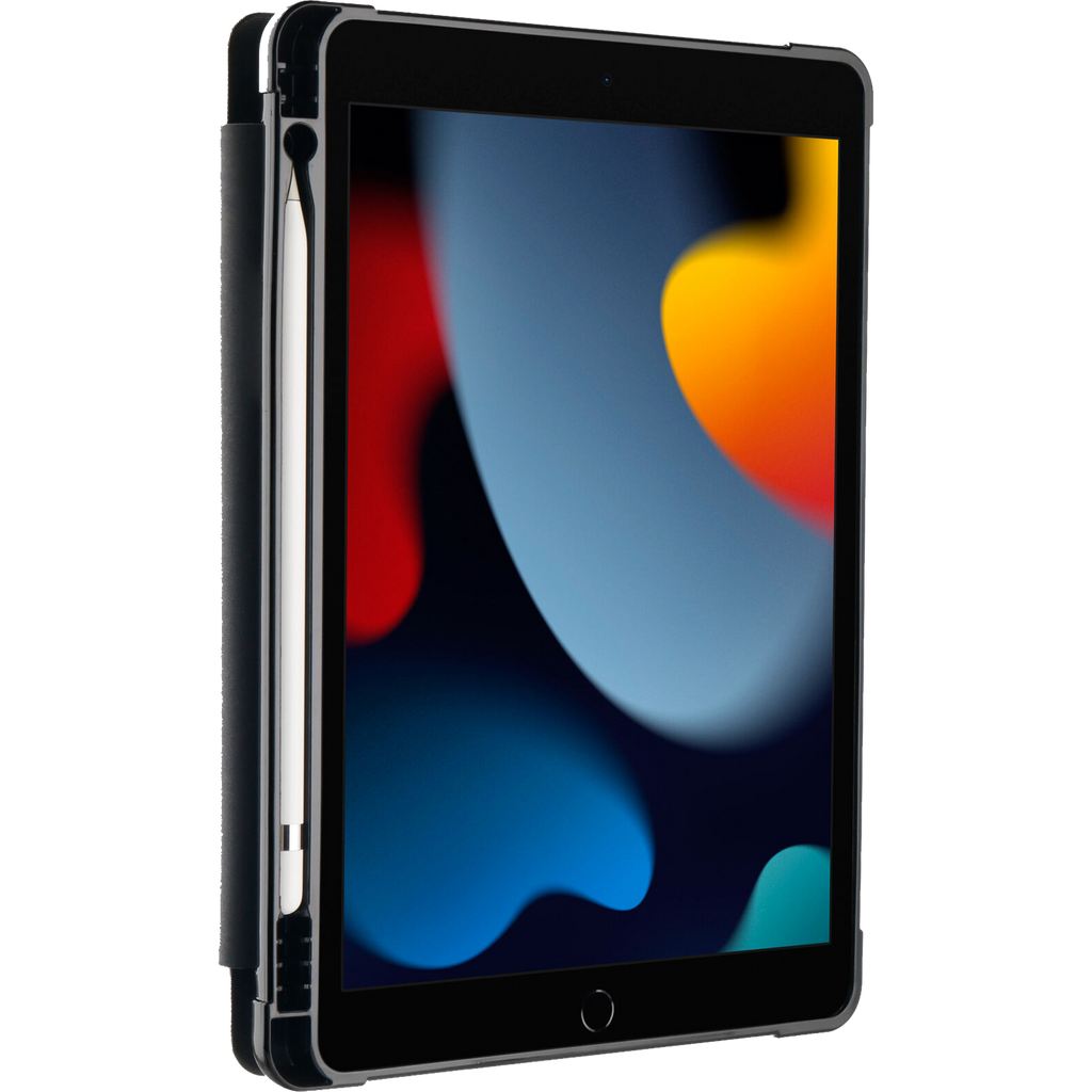 iPad 9th & 8th gen Case | React Folio Series