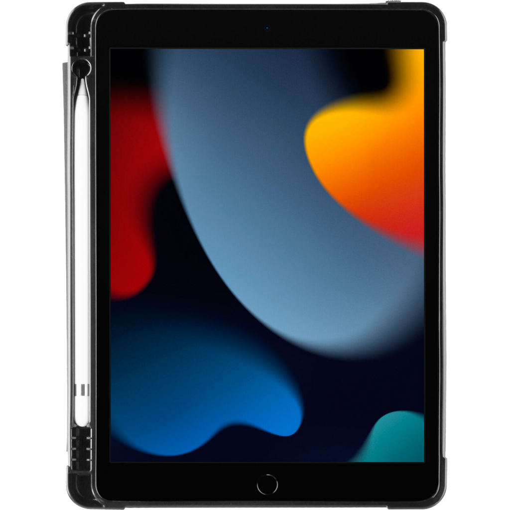 iPad 9th & 8th gen Case | React Folio Series
