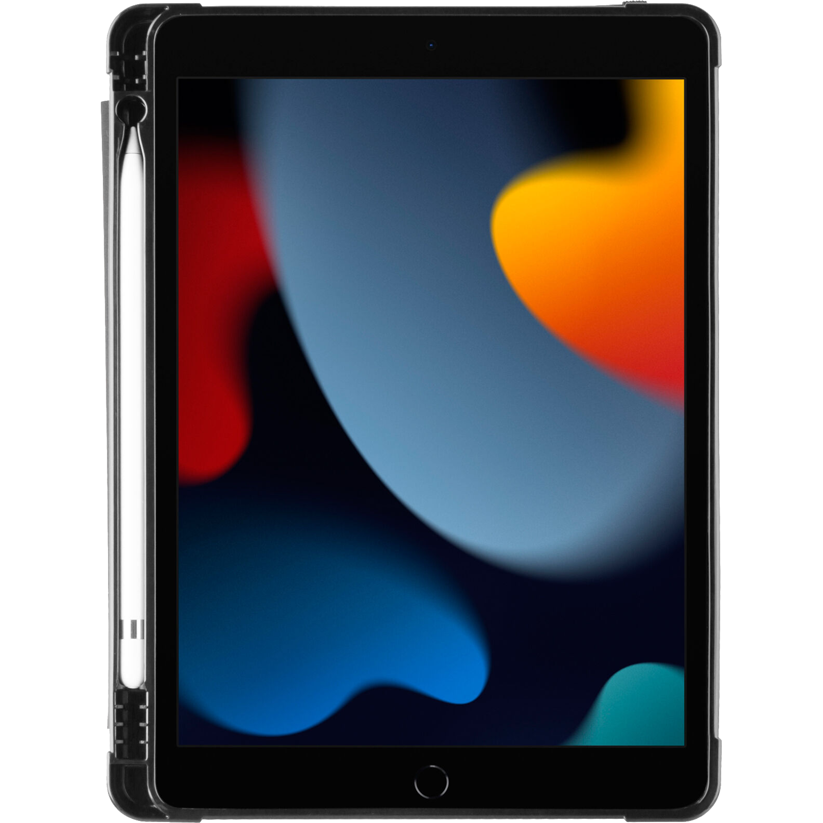 iPad 9th & 8th gen Case | React Folio Series
