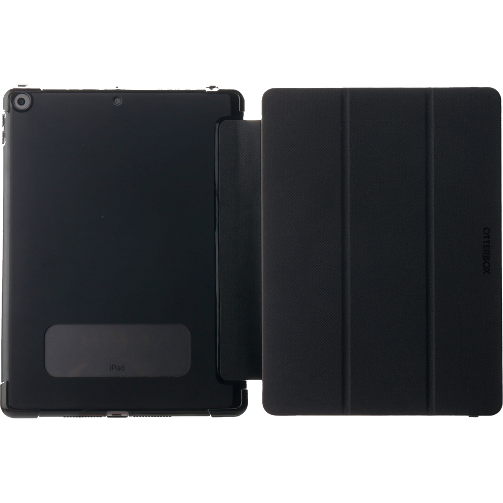 iPad 9th & 8th gen Case | React Folio Series