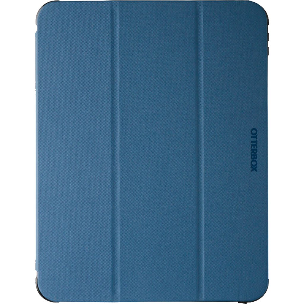 iPad (A16/10th) gen React Folio Series Case