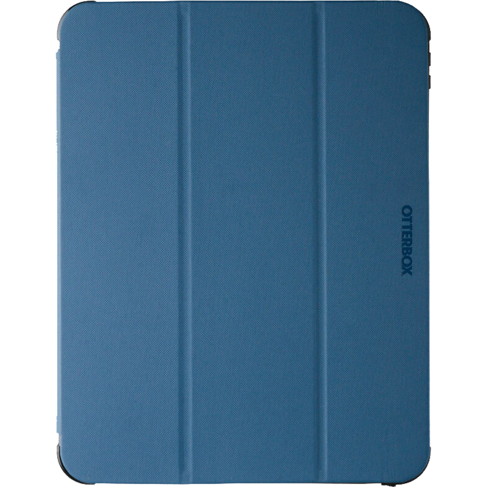 iPad (A16/10th) gen React Folio Series Case