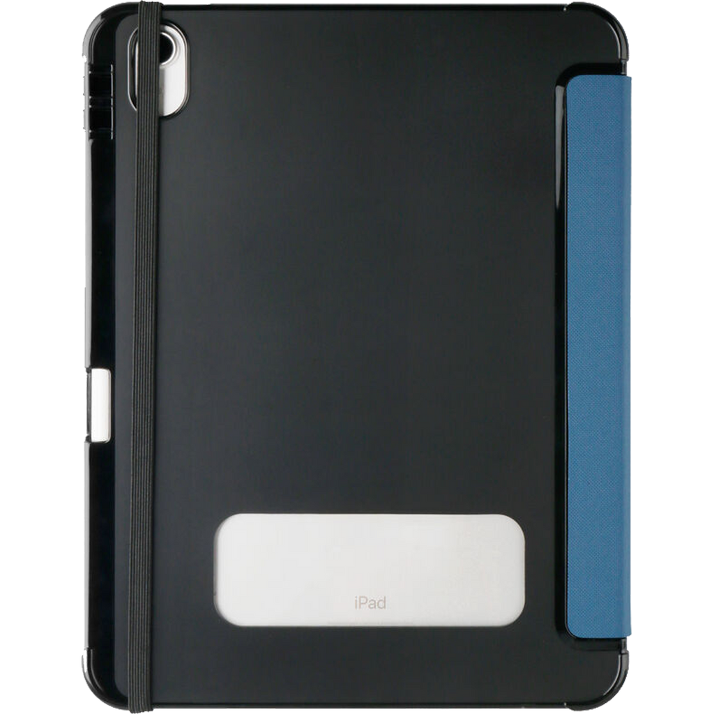 iPad (A16/10th) gen React Folio Series Case