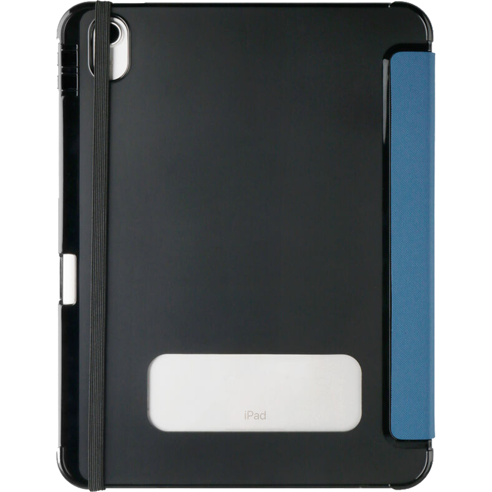 iPad (A16/10th) gen React Folio Series Case