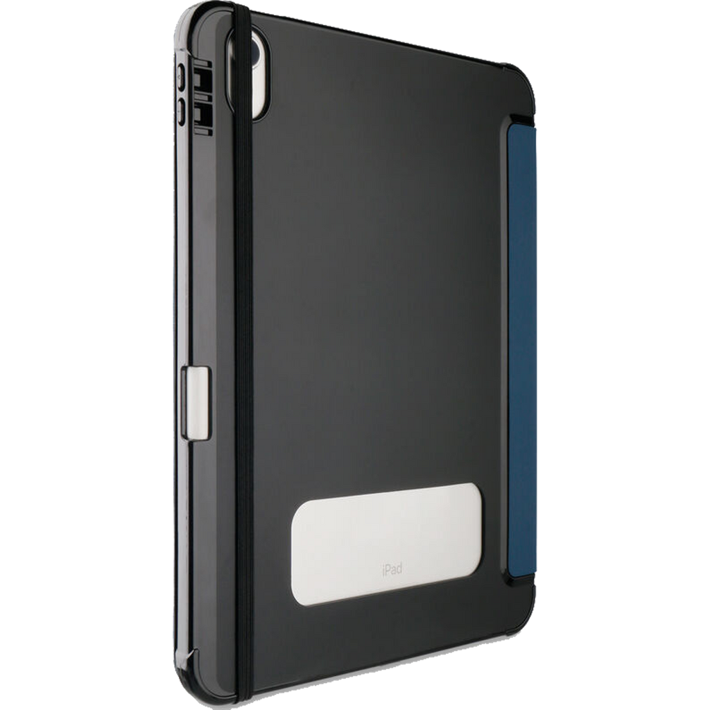 iPad (A16/10th) gen React Folio Series Case