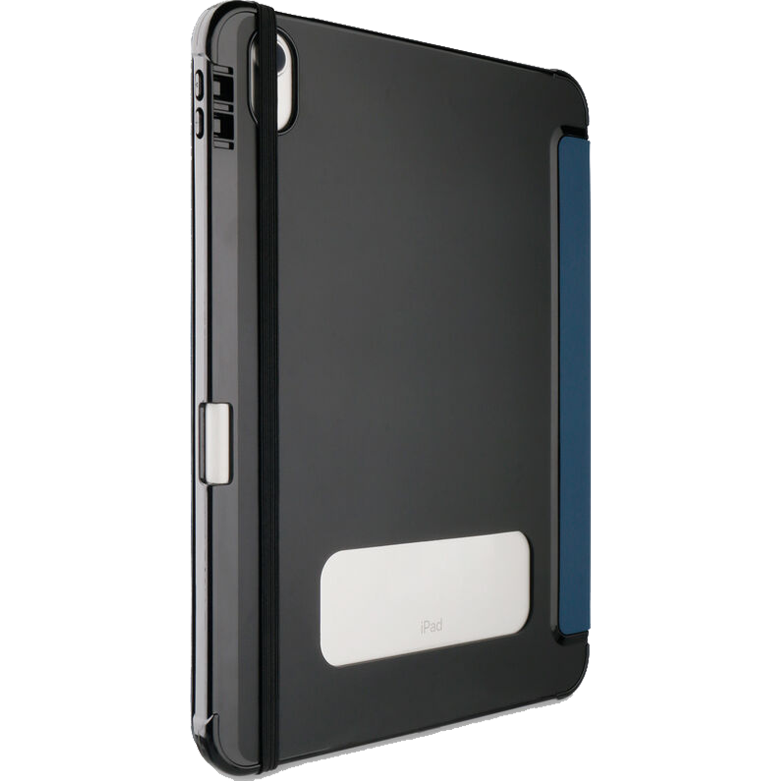 iPad (A16/10th) gen React Folio Series Case