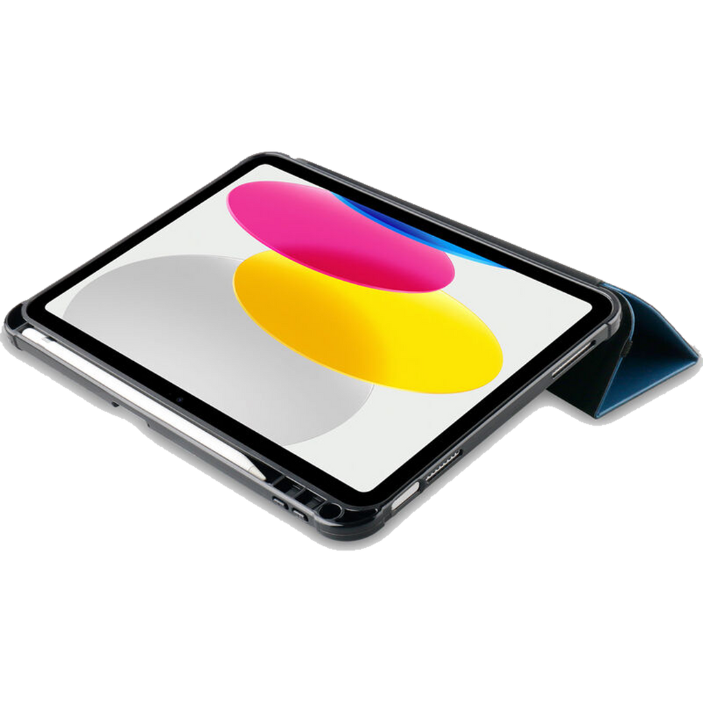 iPad (A16/10th) gen React Folio Series Case