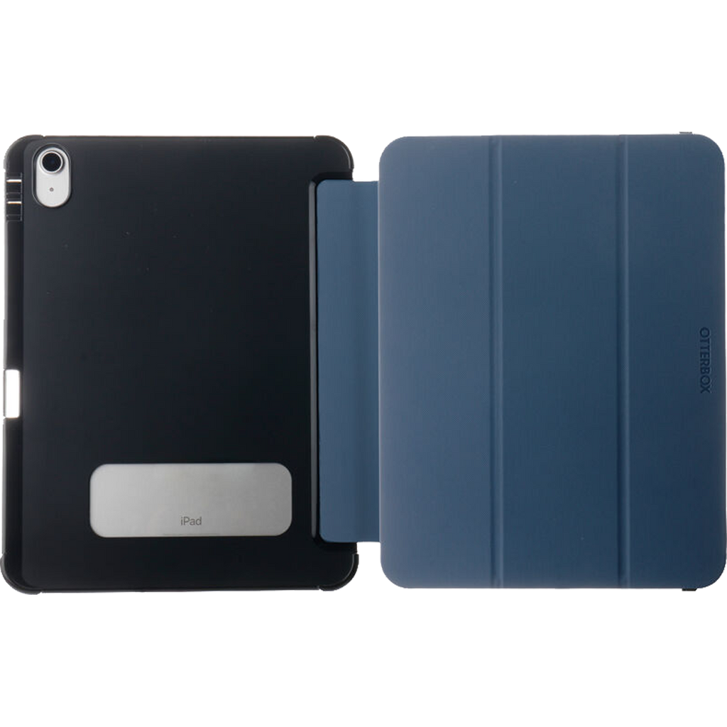 iPad (A16/10th) gen React Folio Series Case