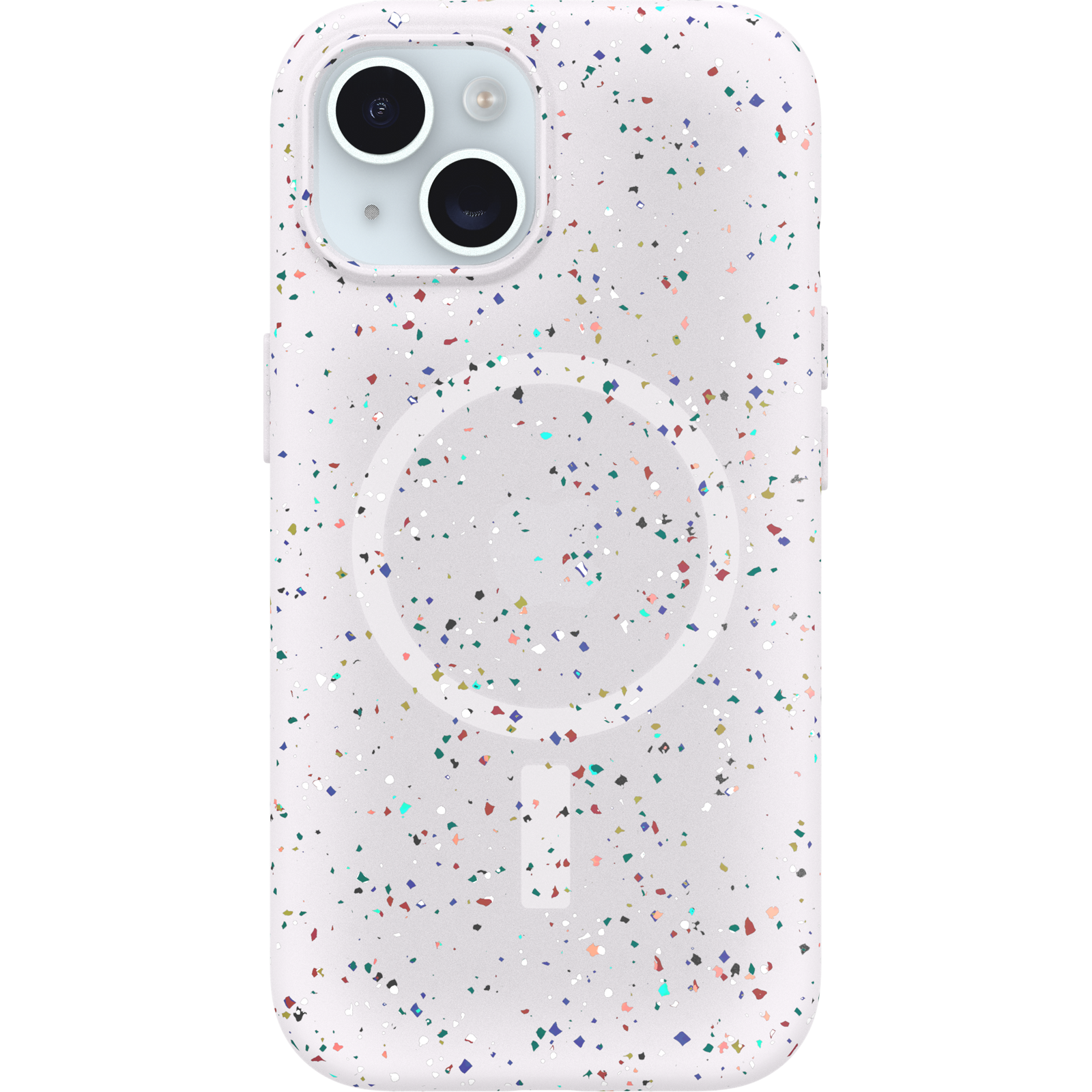 iPhone 16e & iPhone 15/14/13 Core Series Case with MagSafe