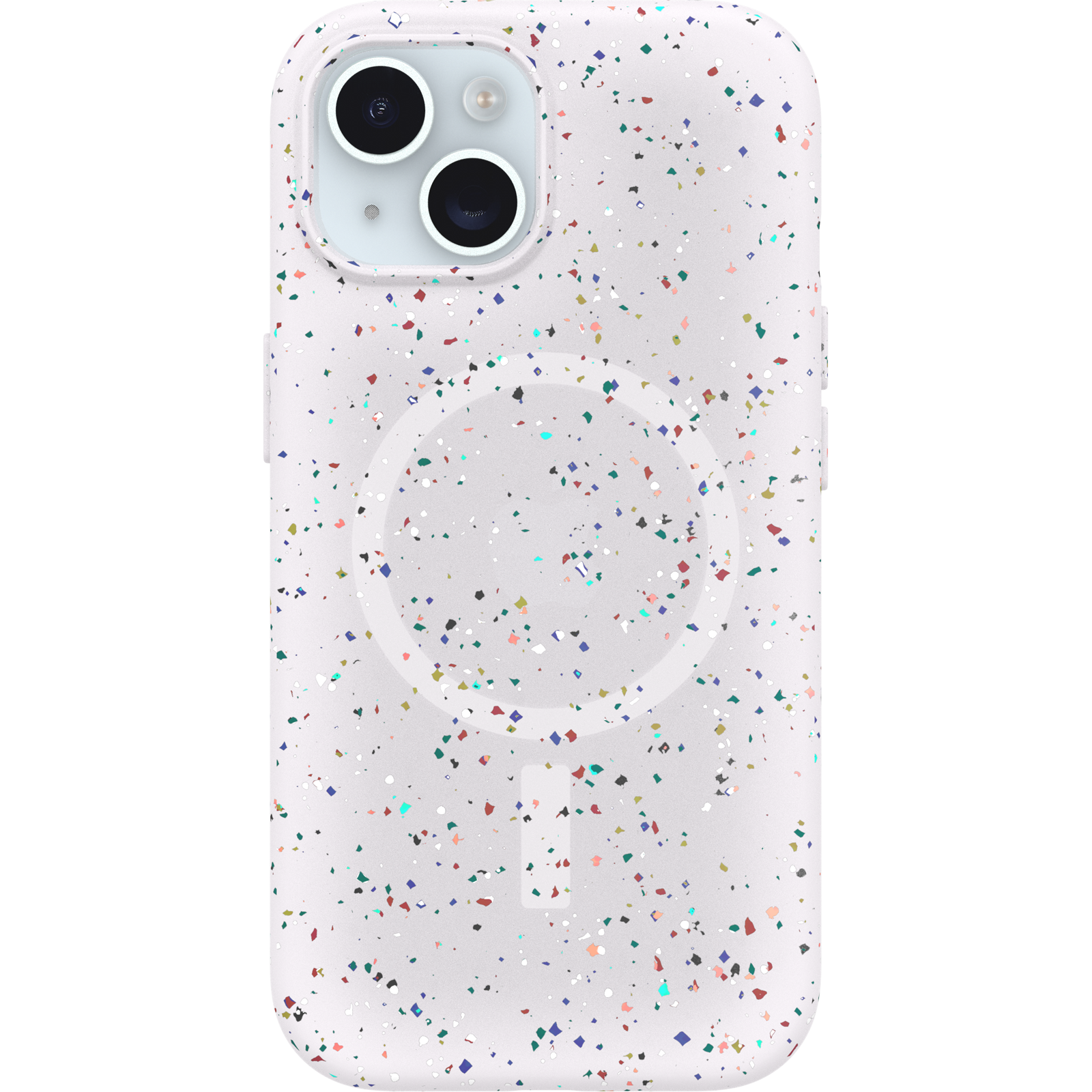 iPhone & iPhone 15 14 13 Core Series Case MagSafe
