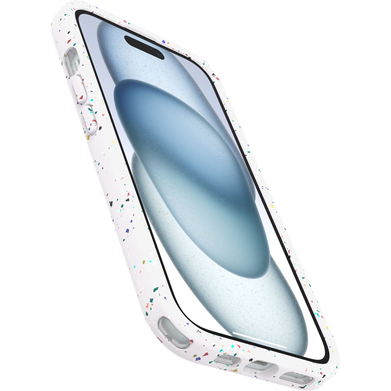 iPhone 16e & iPhone 15/14/13 Core Series Case with MagSafe