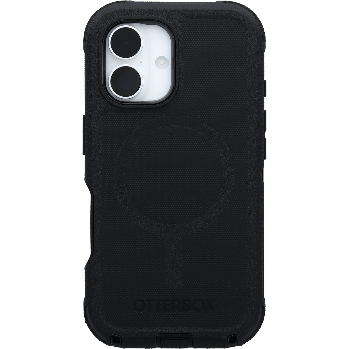 iPhone 16 Defender Series Case