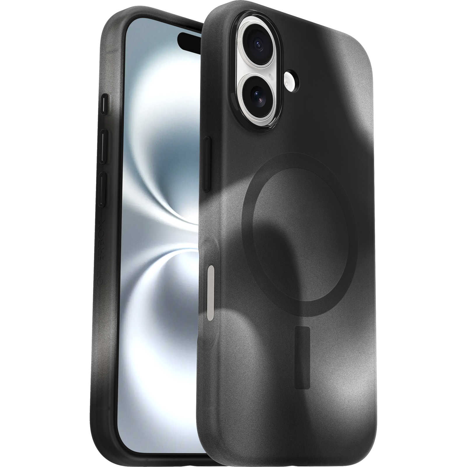 iPhone 16 Figura Series Case for MagSafe